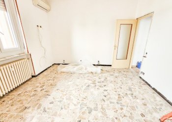 Appartamento Via del Ferraio, Alessandria - foto 24