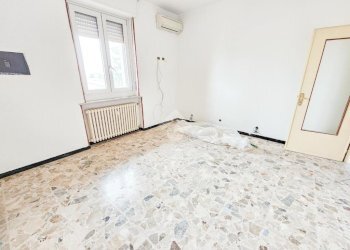 Appartamento Via del Ferraio, Alessandria - foto 25