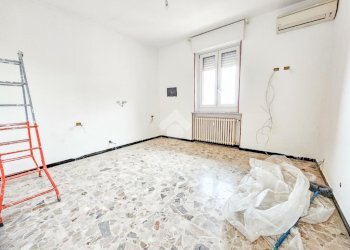 Appartamento Via del Ferraio, Alessandria - foto 27