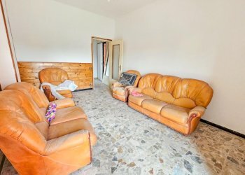 Appartamento Via del Ferraio, Alessandria - foto 29