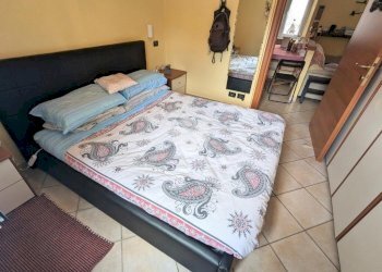 Quadrilocale Via Germano Jori, Genova (zona Certosa) - foto 4