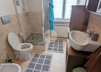 Quadrilocale Via Germano Jori, Genova (zona Certosa) - foto 7