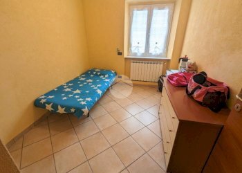 Quadrilocale Via Germano Jori, Genova (zona Certosa) - foto 9