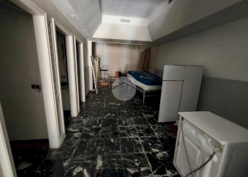 Box Via Walter Fillak, Genova (neighborhood Certosa) - photo 4