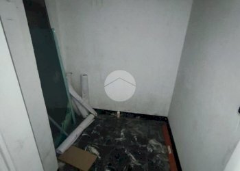 Box Via Walter Fillak, Genova (neighborhood Certosa) - photo 5