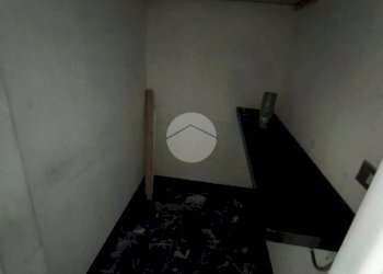 Box Via Walter Fillak, Genova (neighborhood Certosa) - photo 10