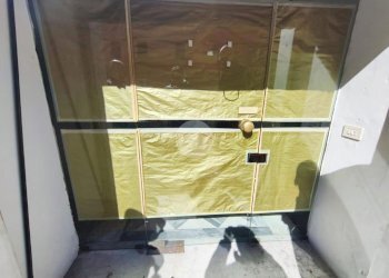 Box Via Walter Fillak, Genova (neighborhood Certosa) - photo 12