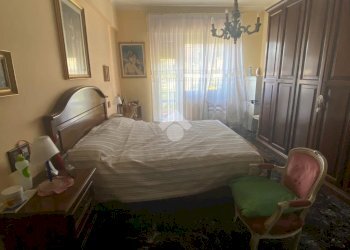 Quadrilocale Via Stefanina Moro, Genova (zona Quezzi) - foto 20