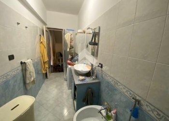 Quadrilocale Via Stefanina Moro, Genova (zona Quezzi) - foto 34