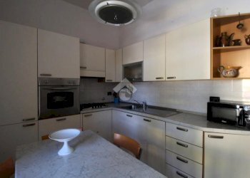 Appartamento Via Terpi, Genova (zona Montesignano) - foto 2