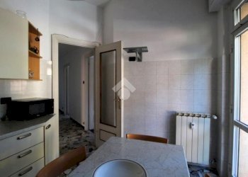 Appartamento Via Terpi, Genova (zona Montesignano) - foto 4