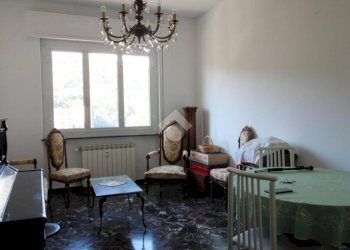 Appartamento Via Terpi, Genova (zona Montesignano) - foto 6