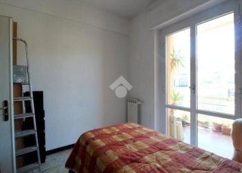 Appartamento Via Terpi, Genova (zona Montesignano) - foto 10