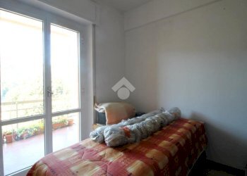 Appartamento Via Terpi, Genova (zona Montesignano) - foto 12