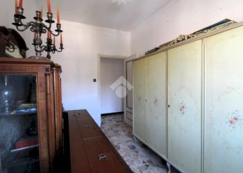 Appartamento Via Terpi, Genova (zona Montesignano) - foto 16