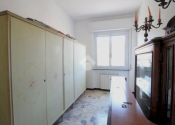 Appartamento Via Terpi, Genova (zona Montesignano) - foto 17