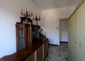 Appartamento Via Terpi, Genova (zona Montesignano) - foto 18