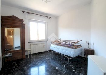 Appartamento Via Terpi, Genova (zona Montesignano) - foto 19