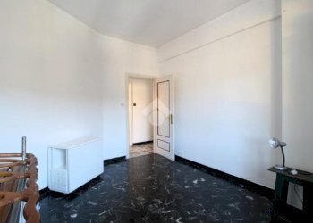 Appartamento Via Terpi, Genova (zona Montesignano) - foto 20