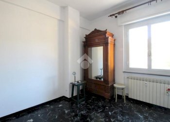 Appartamento Via Terpi, Genova (zona Montesignano) - foto 21