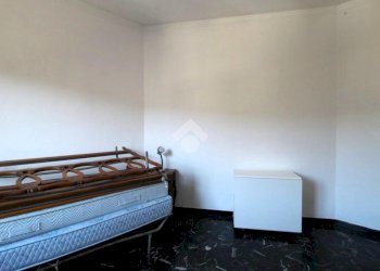 Appartamento Via Terpi, Genova (zona Montesignano) - foto 22