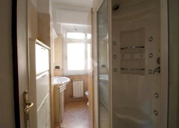 Appartamento Via Terpi, Genova (zona Montesignano) - foto 23