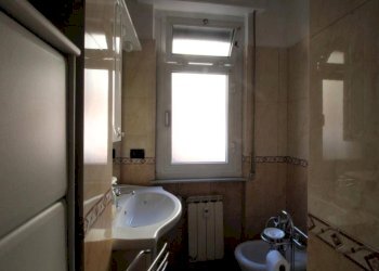 Appartamento Via Terpi, Genova (zona Montesignano) - foto 24