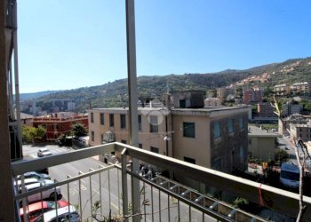 Appartamento Via Terpi, Genova (zona Montesignano) - foto 27