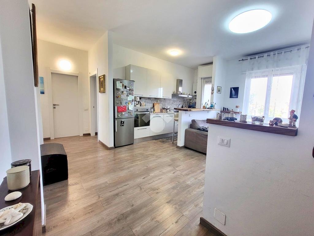 Trilocale Via Mazzini, Cornaredo - foto 2