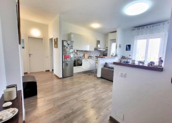 Trilocale Via Mazzini, Cornaredo - foto 2