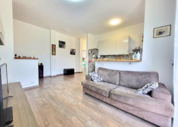 Trilocale Via Mazzini, Cornaredo - foto 4