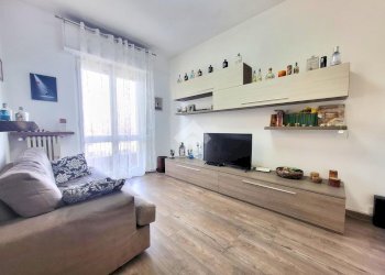 Trilocale Via Mazzini, Cornaredo - foto 5