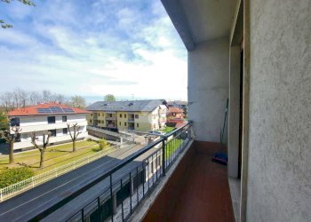 Trilocale Via Mazzini, Cornaredo - foto 6