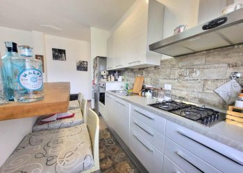 Trilocale Via Mazzini, Cornaredo - foto 7