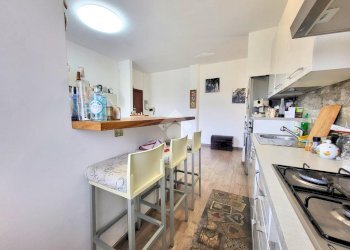 Trilocale Via Mazzini, Cornaredo - foto 8