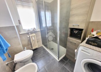 Trilocale Via Mazzini, Cornaredo - foto 11