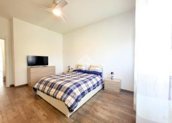 Trilocale Via Mazzini, Cornaredo - foto 12