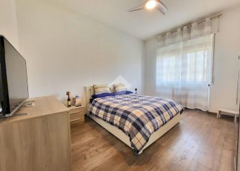 Trilocale Via Mazzini, Cornaredo - foto 13