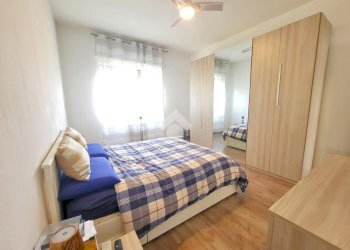 Trilocale Via Mazzini, Cornaredo - foto 14