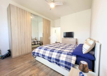 Trilocale Via Mazzini, Cornaredo - foto 15