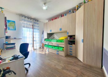 Trilocale Via Mazzini, Cornaredo - foto 16