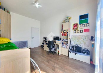 Trilocale Via Mazzini, Cornaredo - foto 18