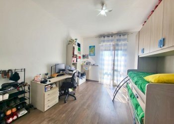 Trilocale Via Mazzini, Cornaredo - foto 19