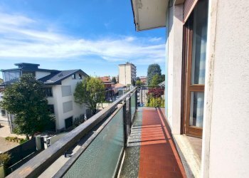 Trilocale Via Mazzini, Cornaredo - foto 20