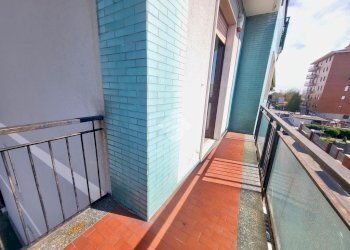 Trilocale Via Mazzini, Cornaredo - foto 21