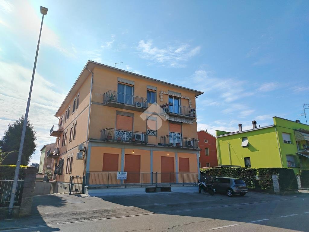 Bilocale Via Benedetta, Parma - foto 2