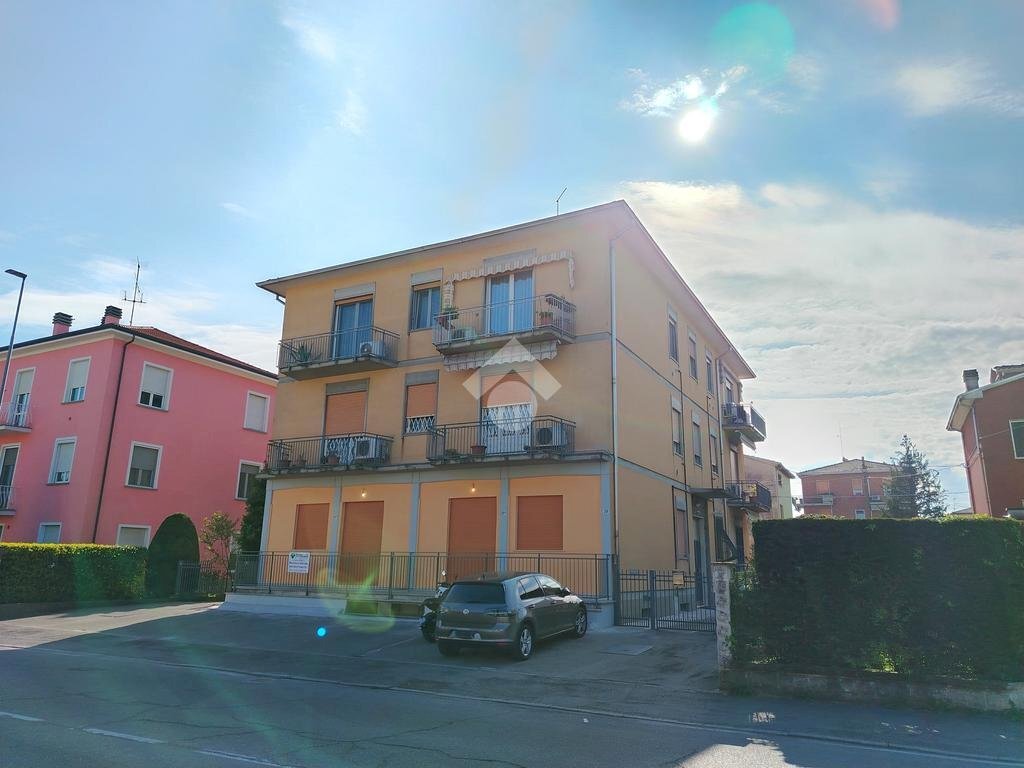 Bilocale Via Benedetta, Parma - foto 3