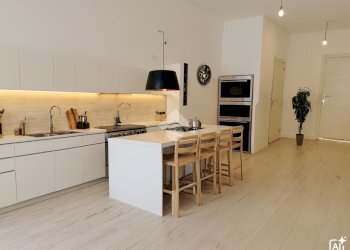 Bilocale Via Benedetta, Parma - foto 1