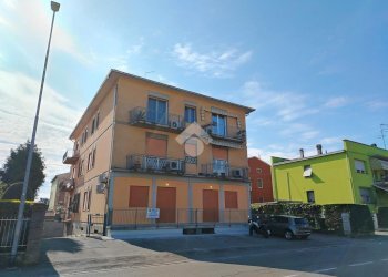 Bilocale Via Benedetta, Parma - foto 2