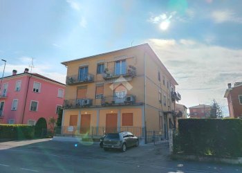 Bilocale Via Benedetta, Parma - foto 3